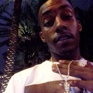 Meet your Posher, Kittrell